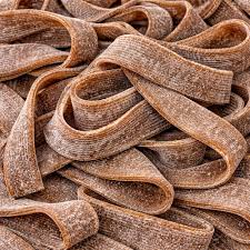 Fizzy Cola Belts