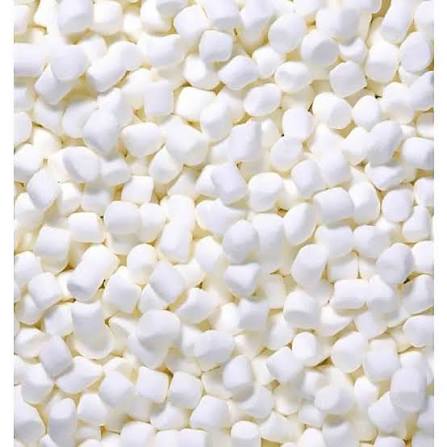 Mini Marshmallows