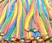Rainbow Pencils